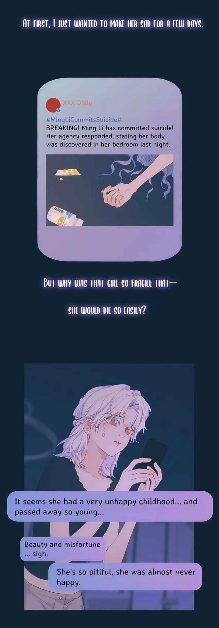 Chapter 237 - Image 22