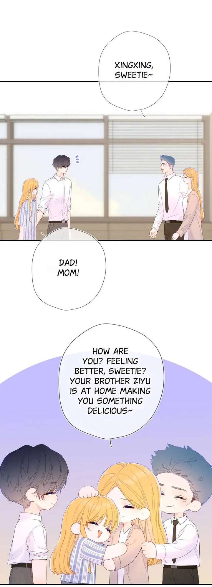 Chapter 237 - Image 3