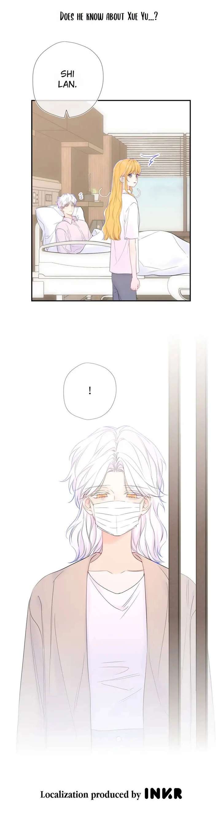 Chapter 237 - Image 33