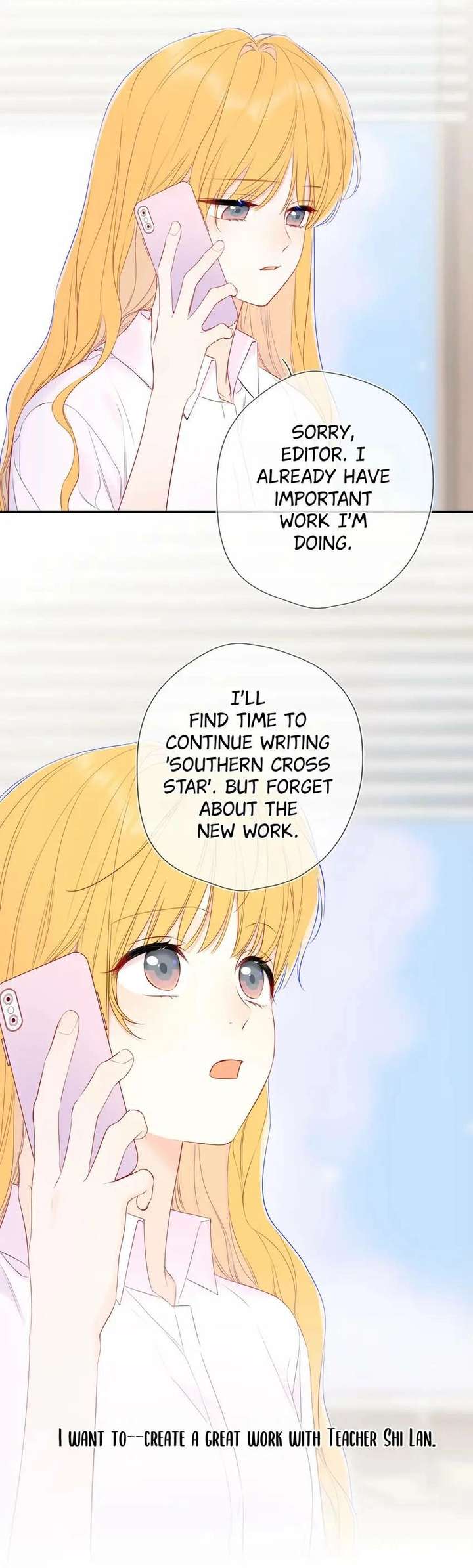 Chapter 237 - Image 5