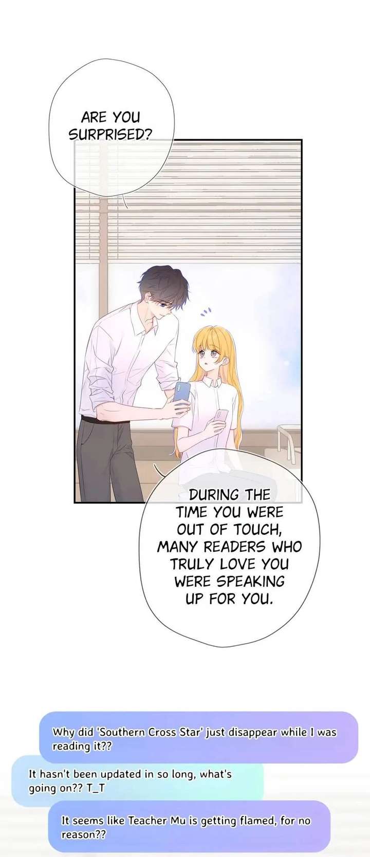Chapter 237 - Image 6