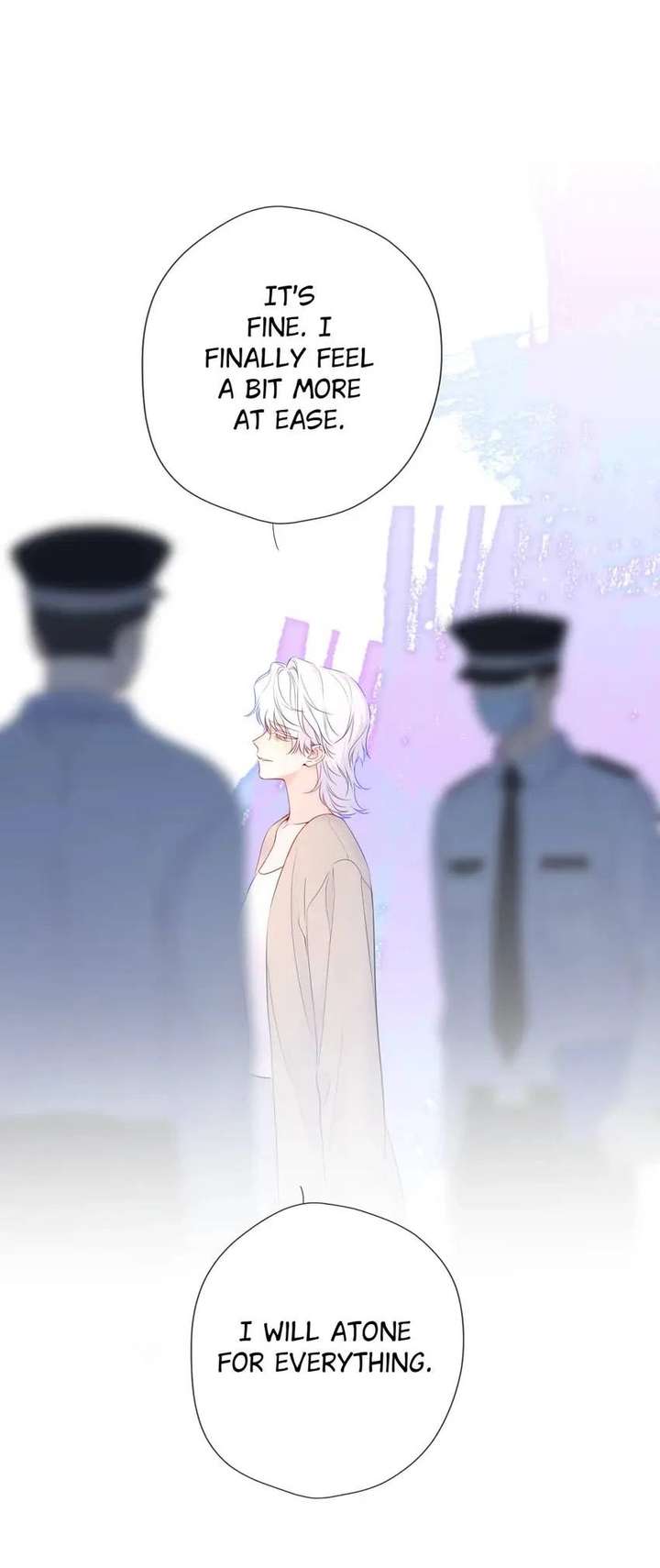 Chapter 238 - Image 21