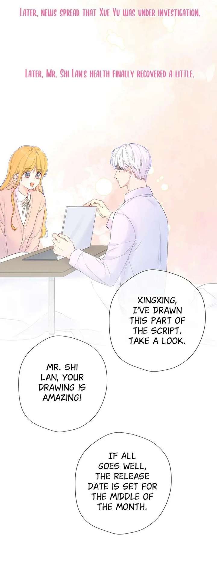 Chapter 238 - Image 23