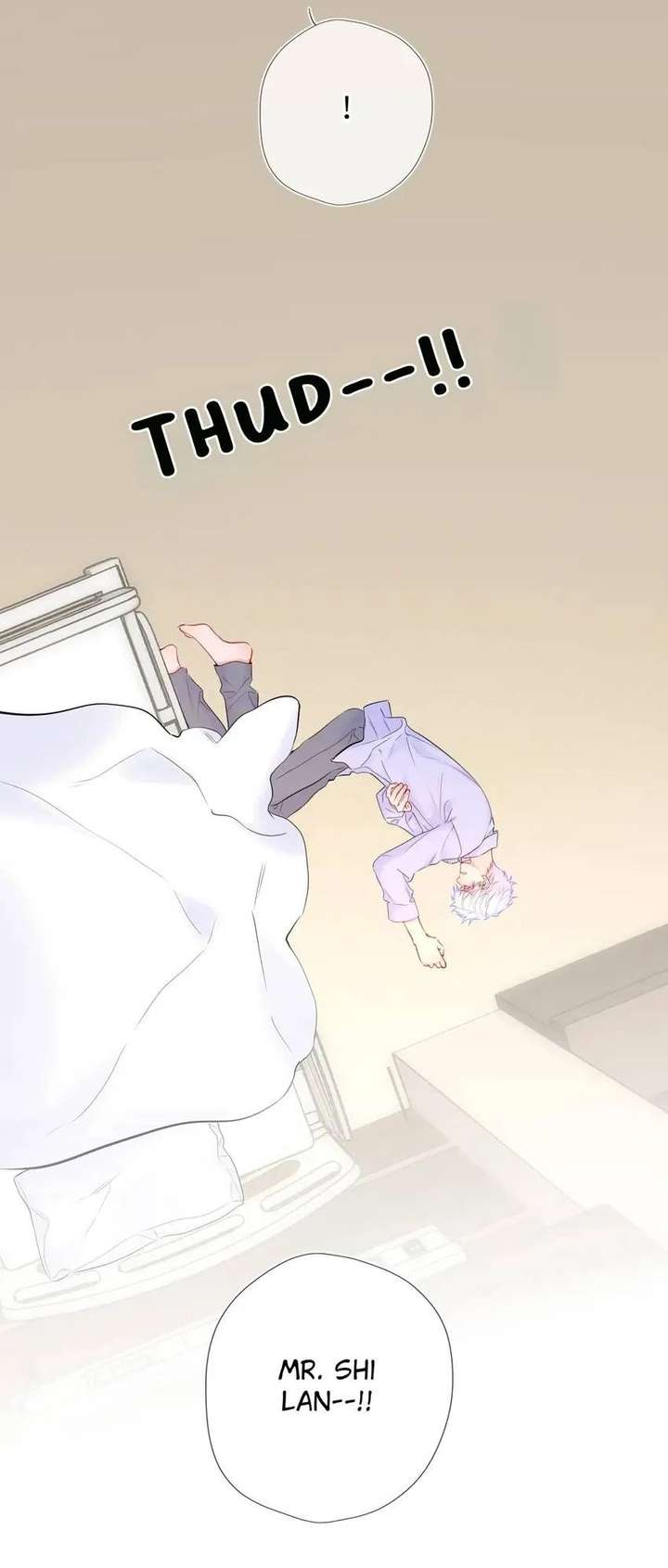 Chapter 238 - Image 5