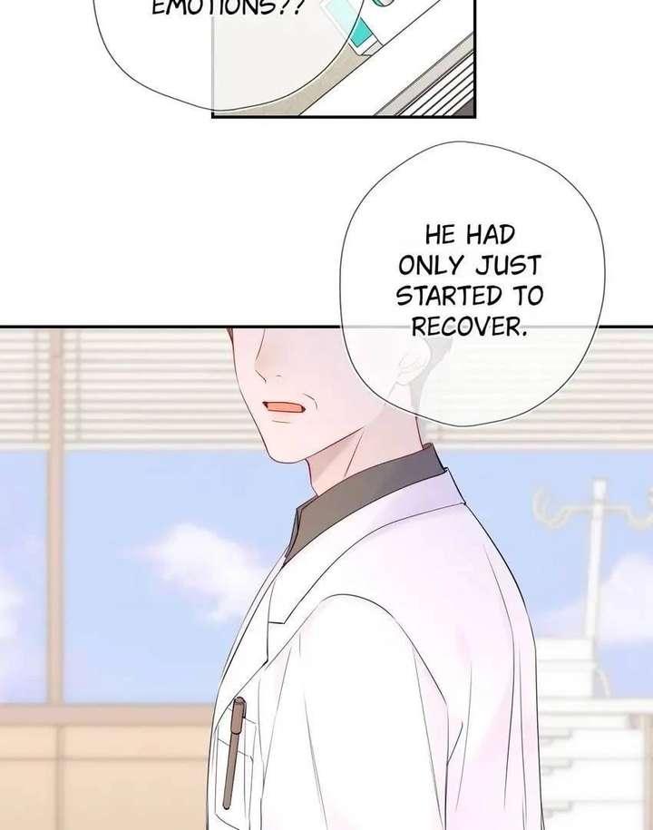 Chapter 238 - Image 7