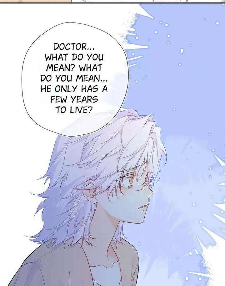 Chapter 238 - Image 8