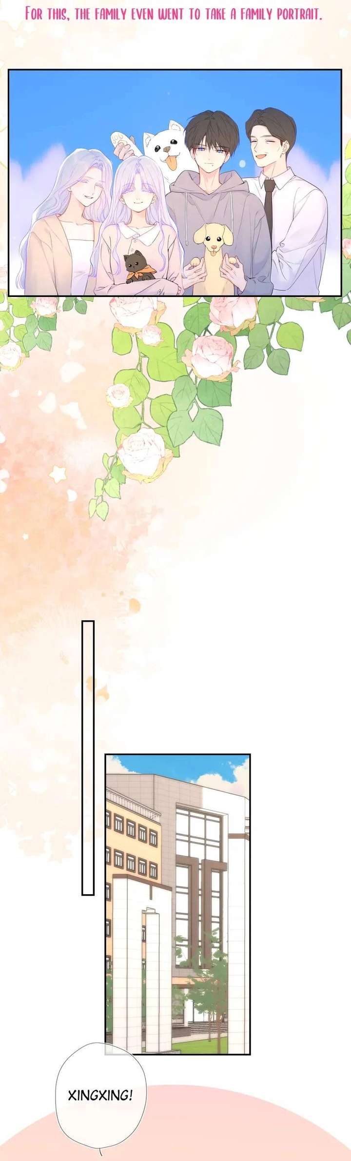 Chapter 239 - Image 11