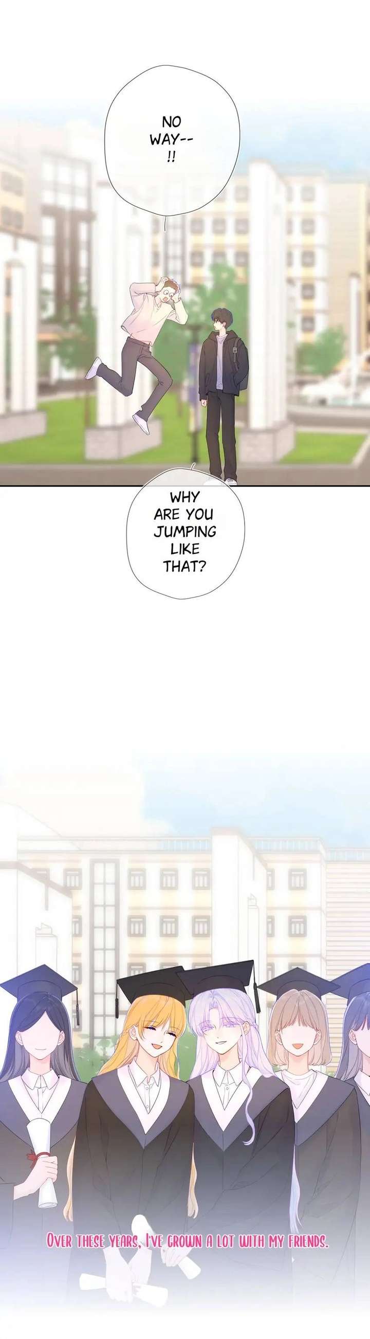 Chapter 239 - Image 19