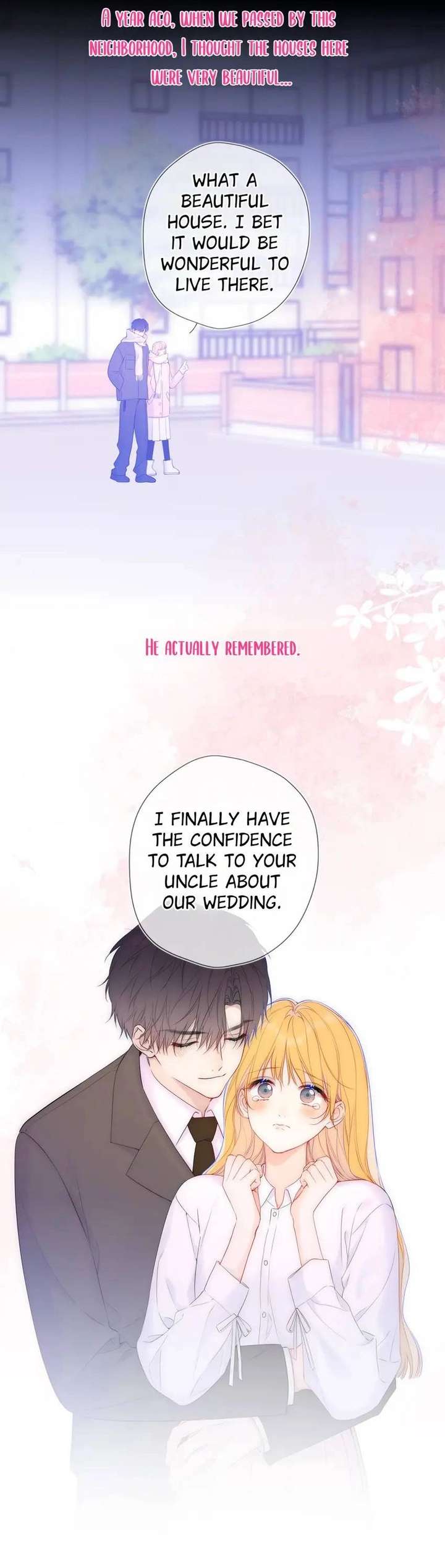 Chapter 239 - Image 25