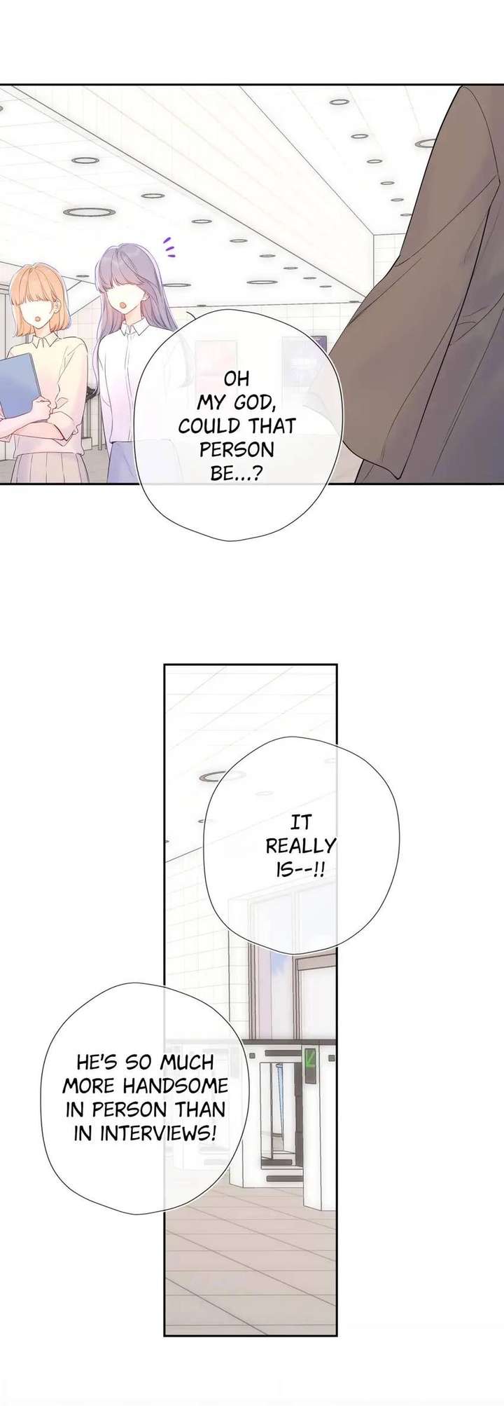 Chapter 239 - Image 28