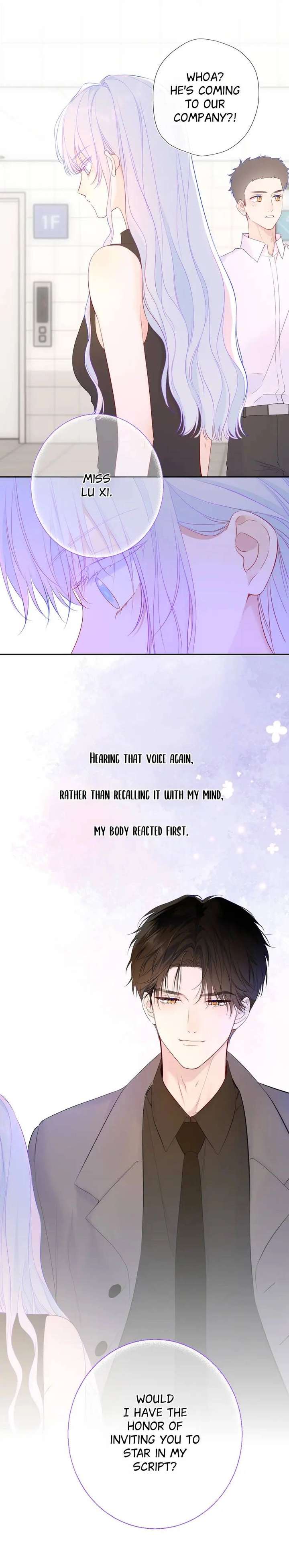 Chapter 239 - Image 29