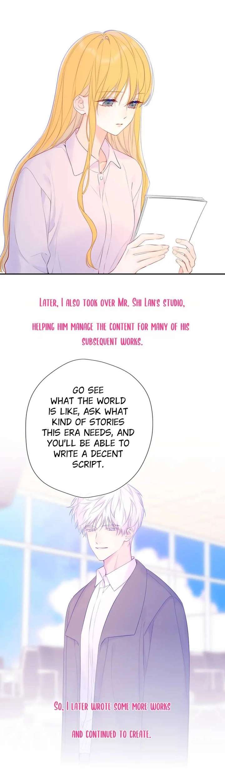 Chapter 239 - Image 3