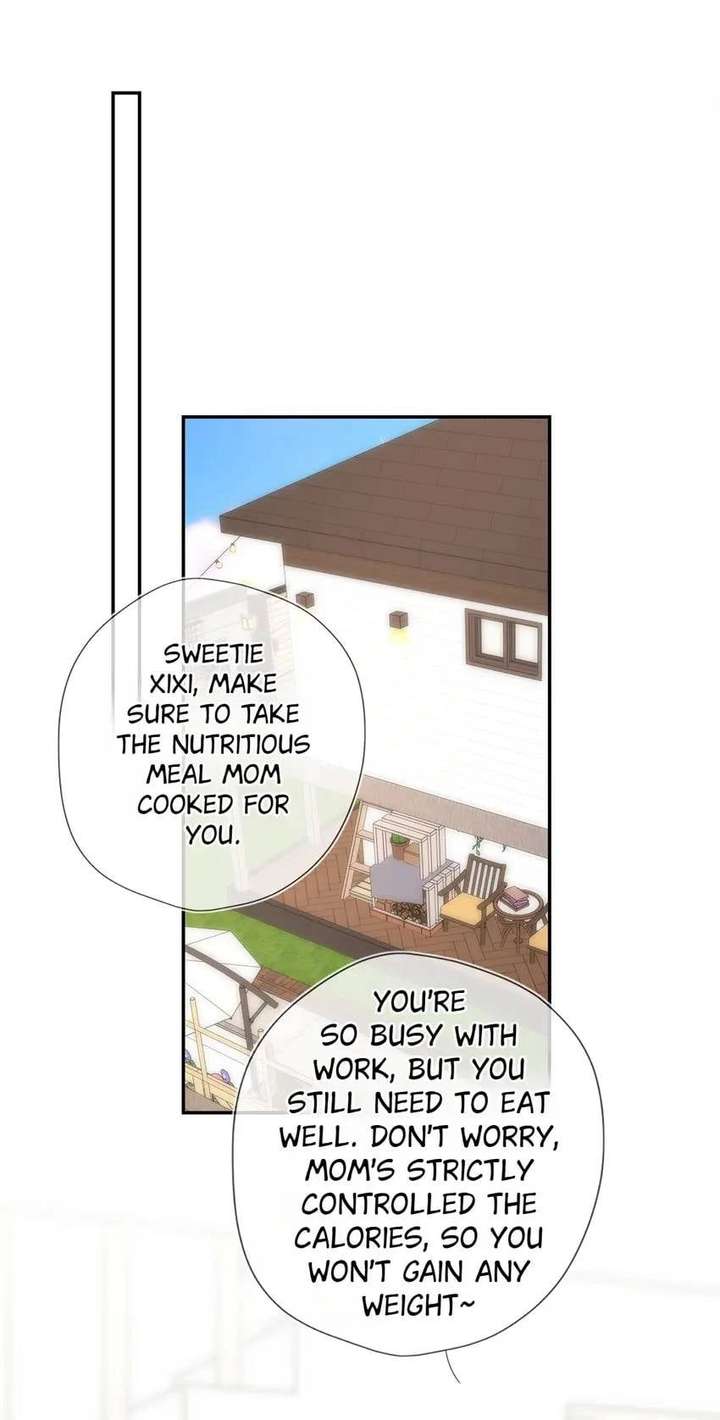 Chapter 239 - Image 6