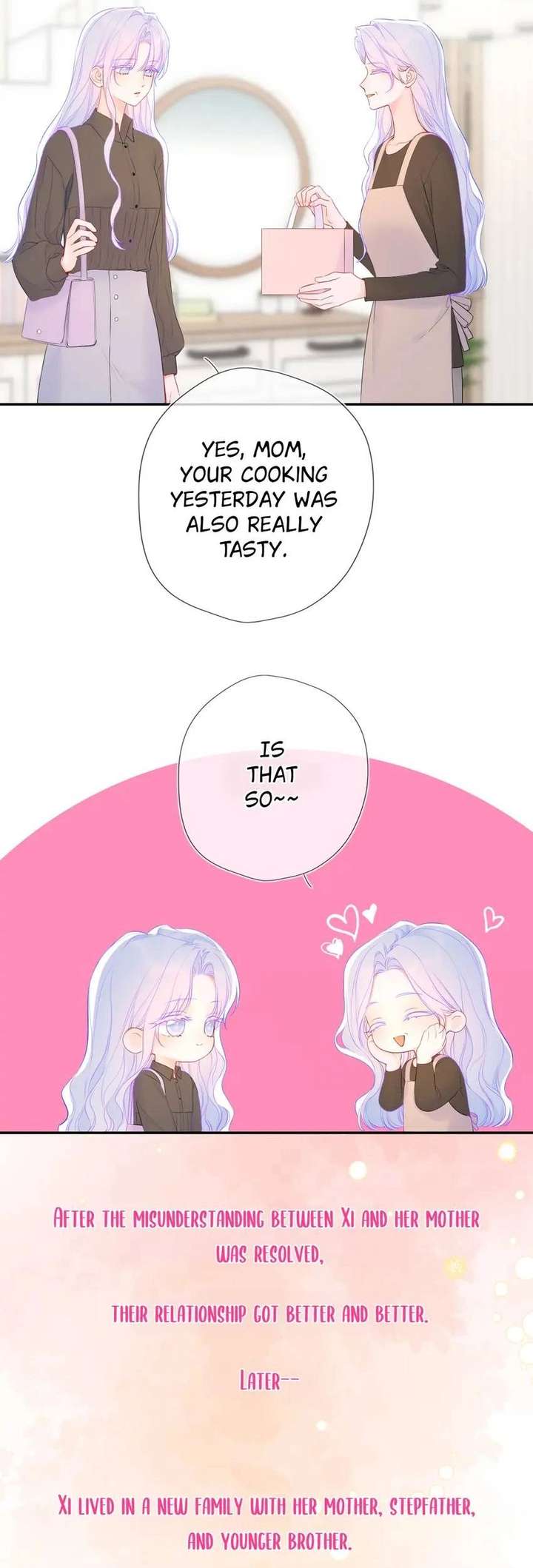 Chapter 239 - Image 7