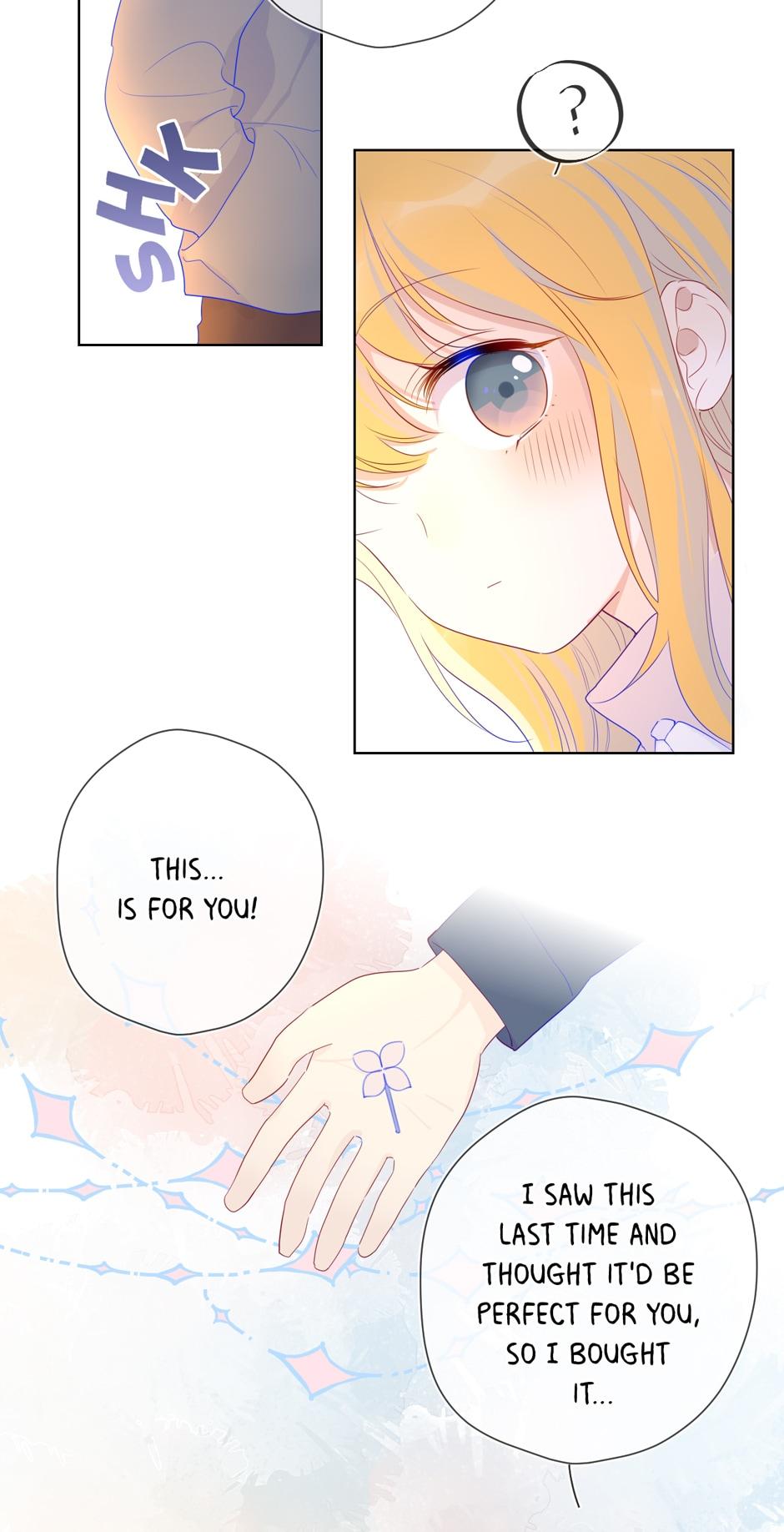 Chapter 24 - Image 11