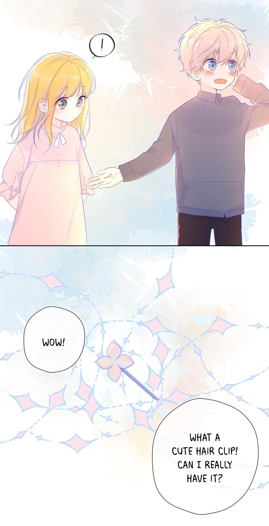 Chapter 24 - Image 12