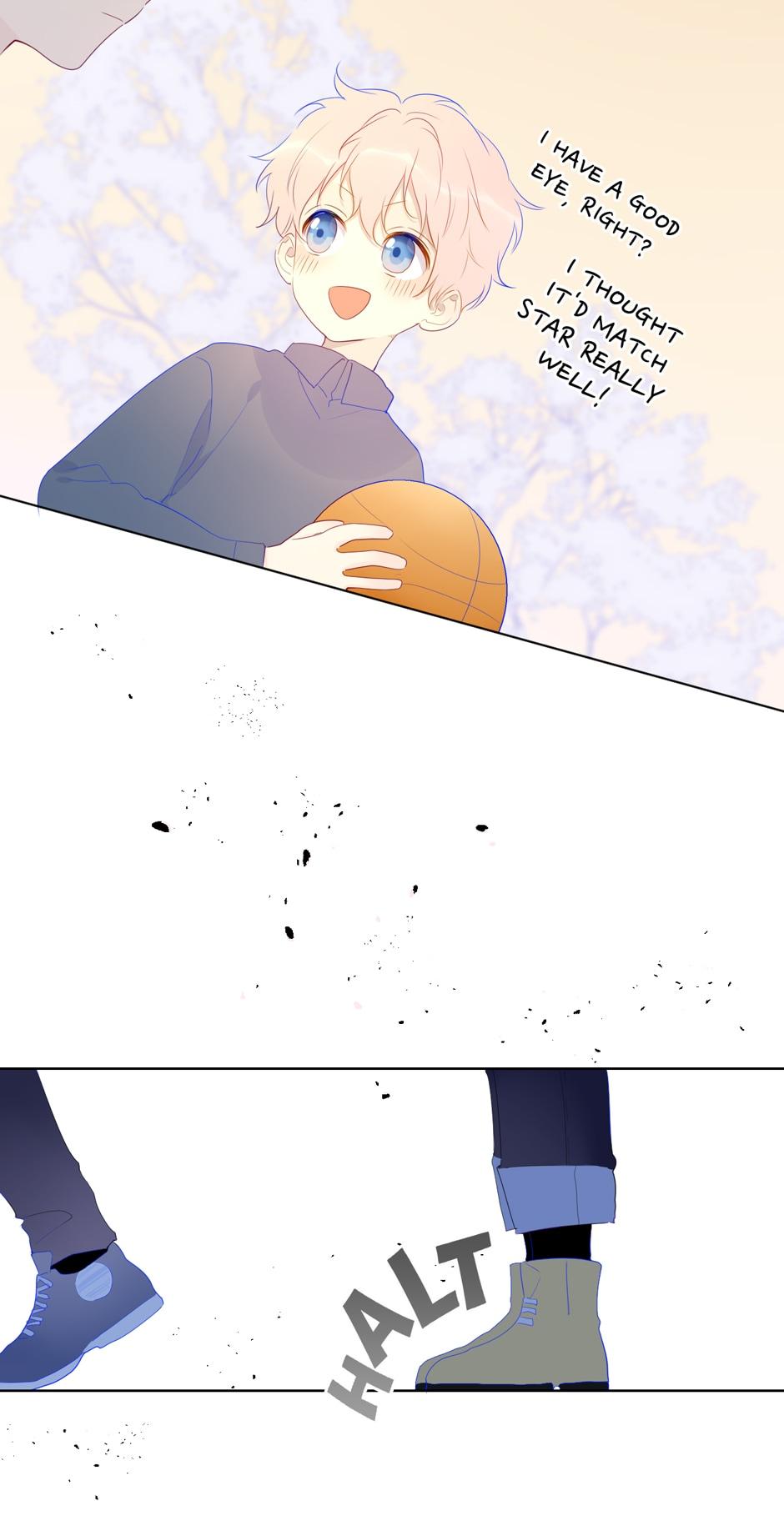Chapter 24 - Image 18