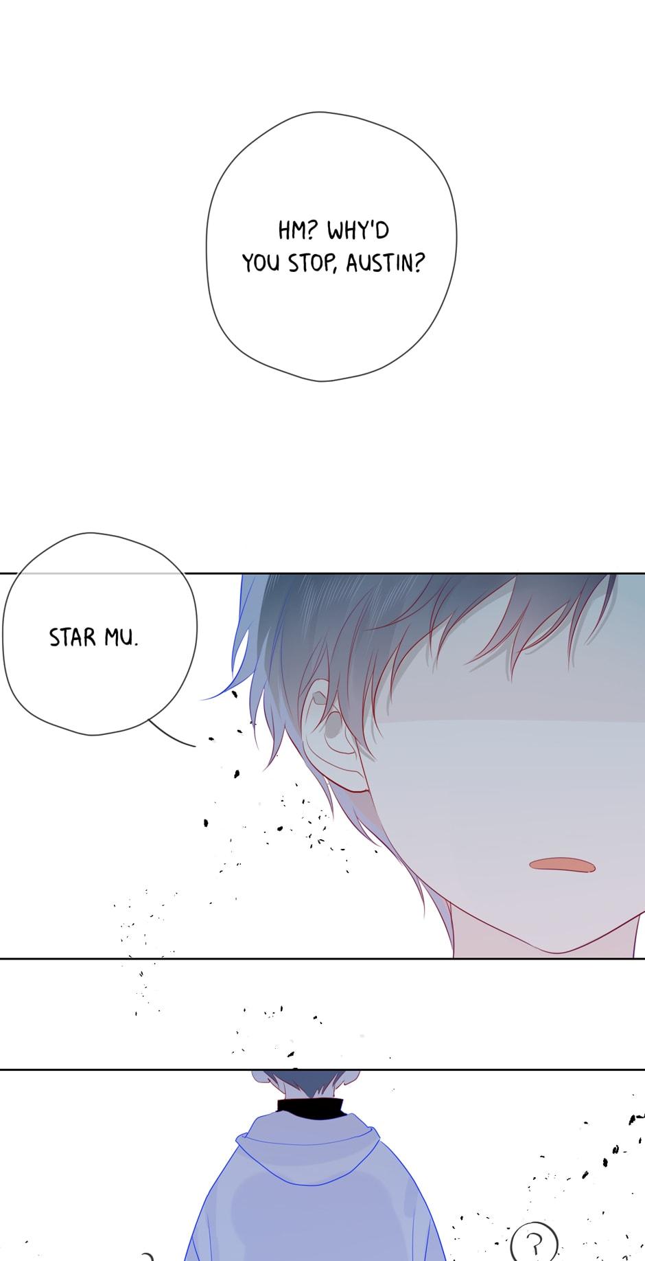 Chapter 24 - Image 19