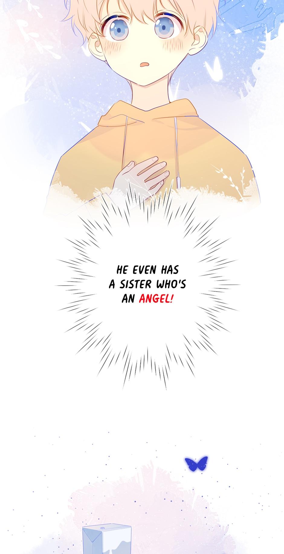 Chapter 24 - Image 2