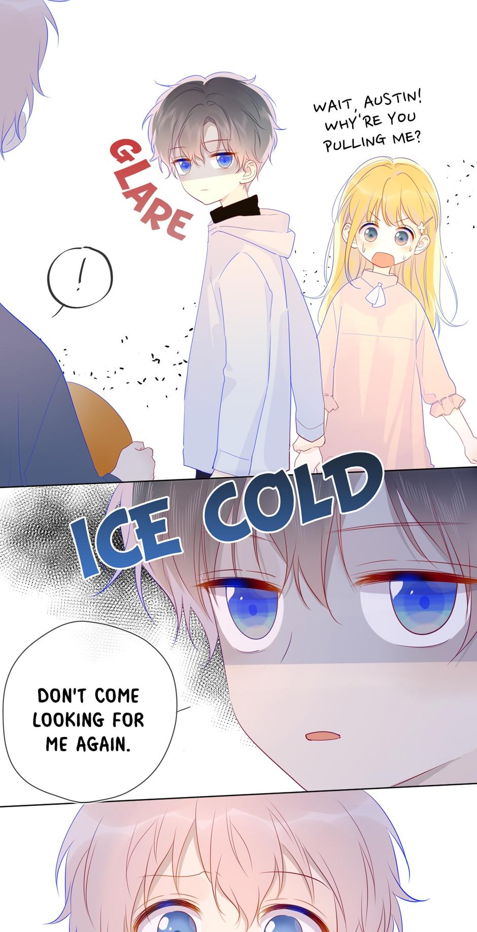 Chapter 24 - Image 21