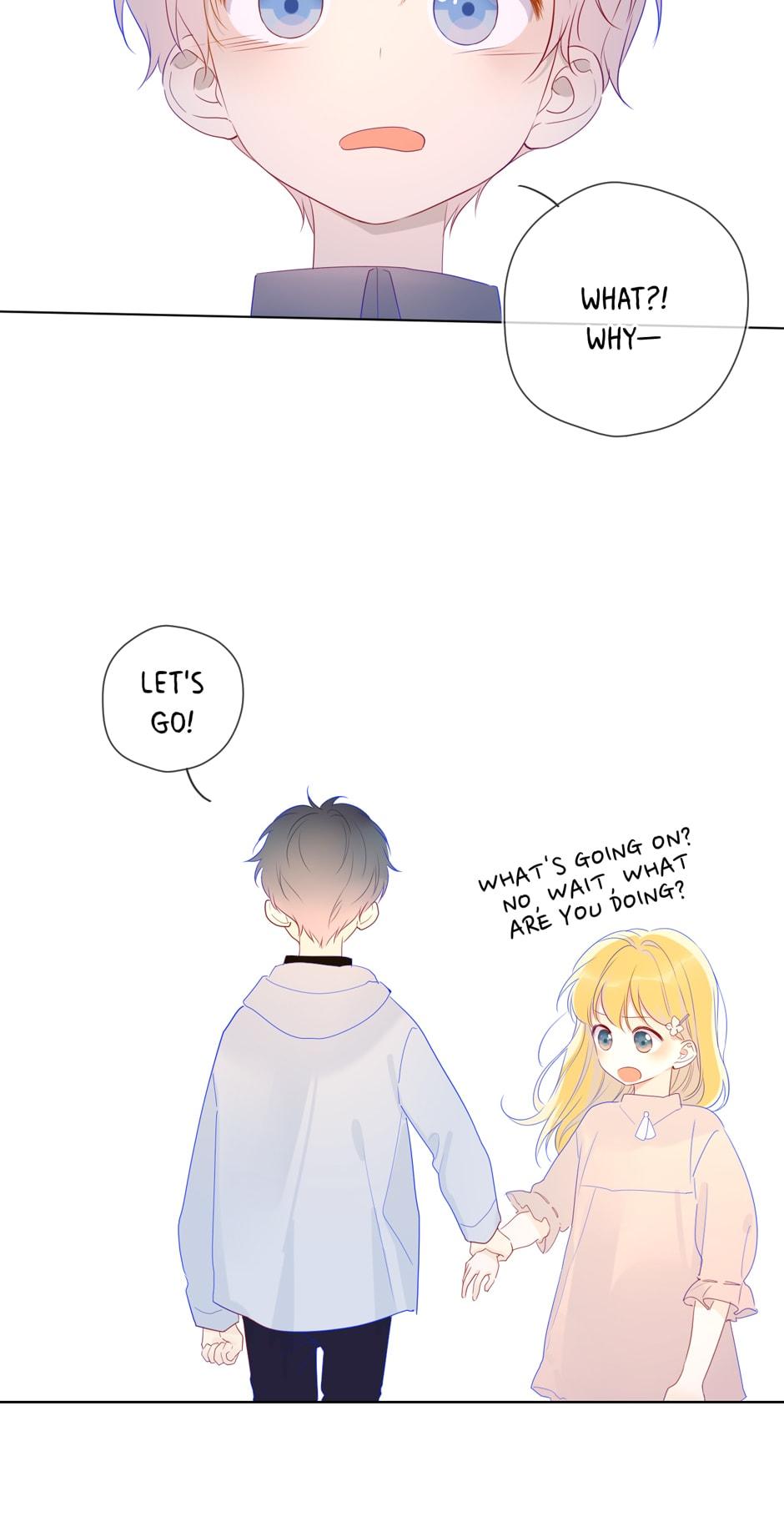 Chapter 24 - Image 22