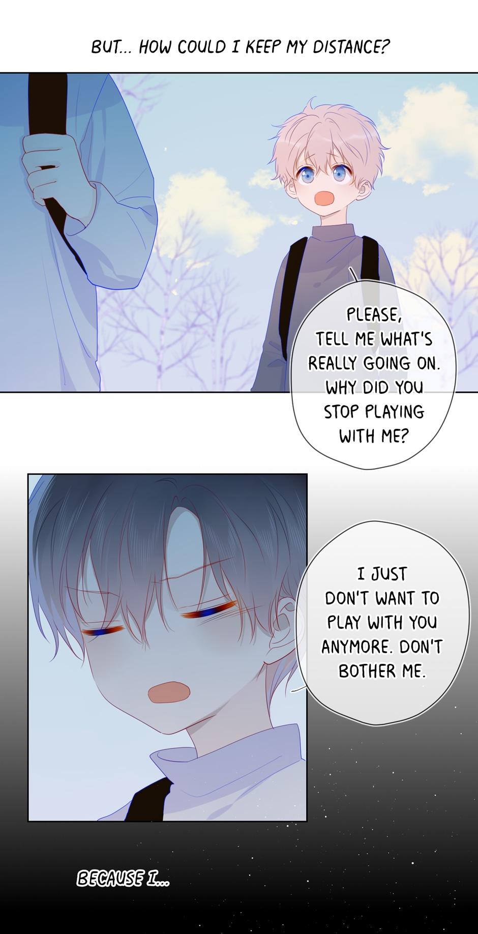 Chapter 24 - Image 25