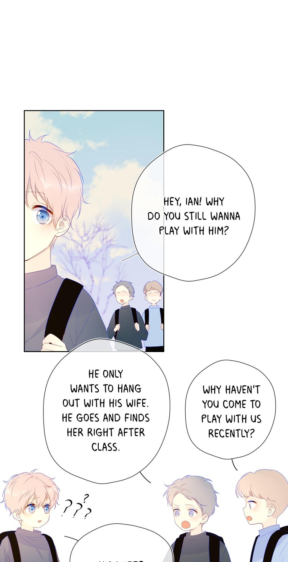 Chapter 24 - Image 27