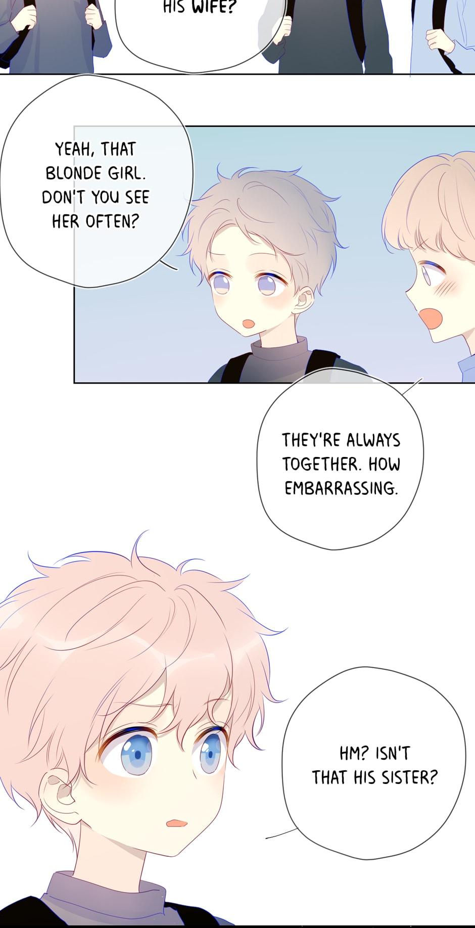 Chapter 24 - Image 28