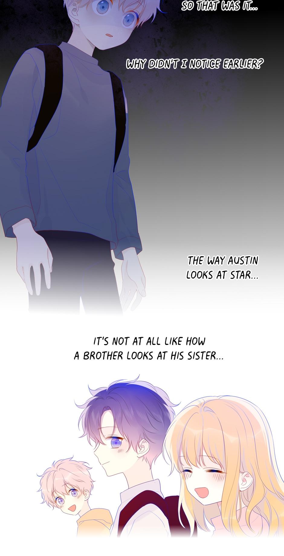 Chapter 24 - Image 30