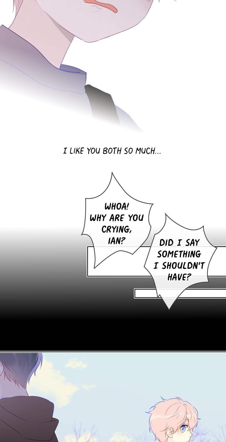 Chapter 24 - Image 32