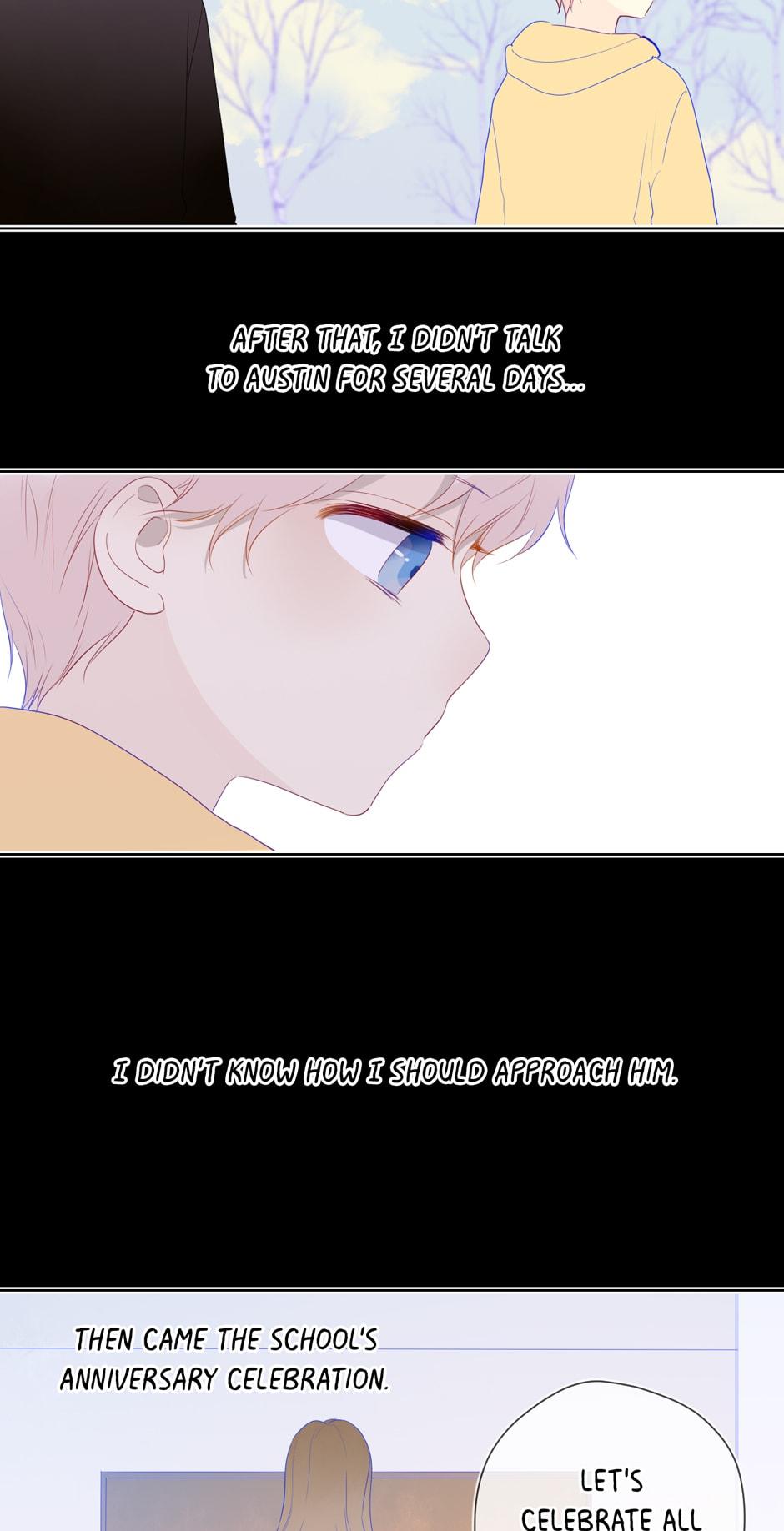 Chapter 24 - Image 33