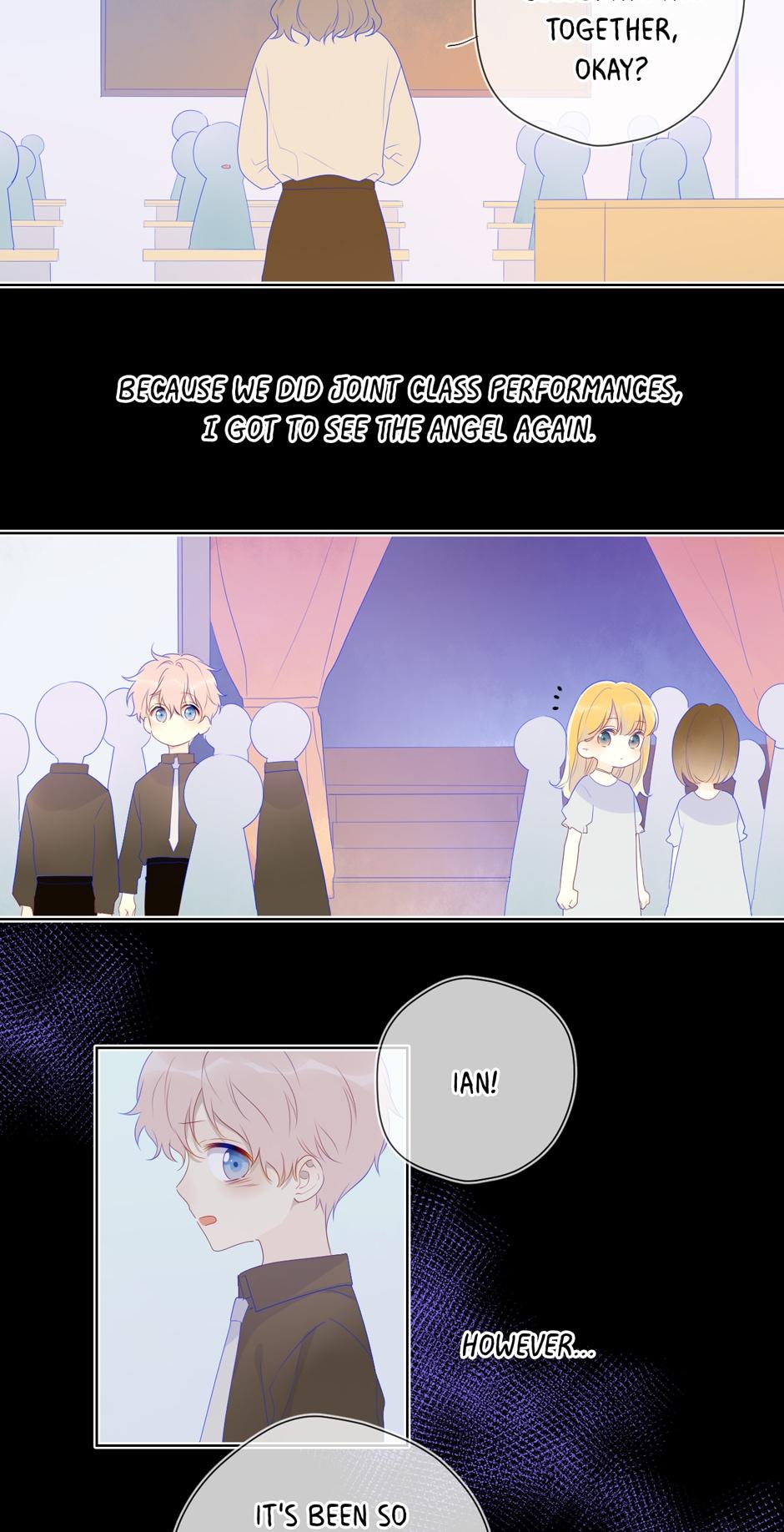 Chapter 24 - Image 34