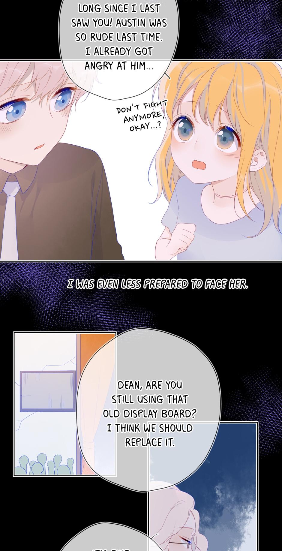 Chapter 24 - Image 35