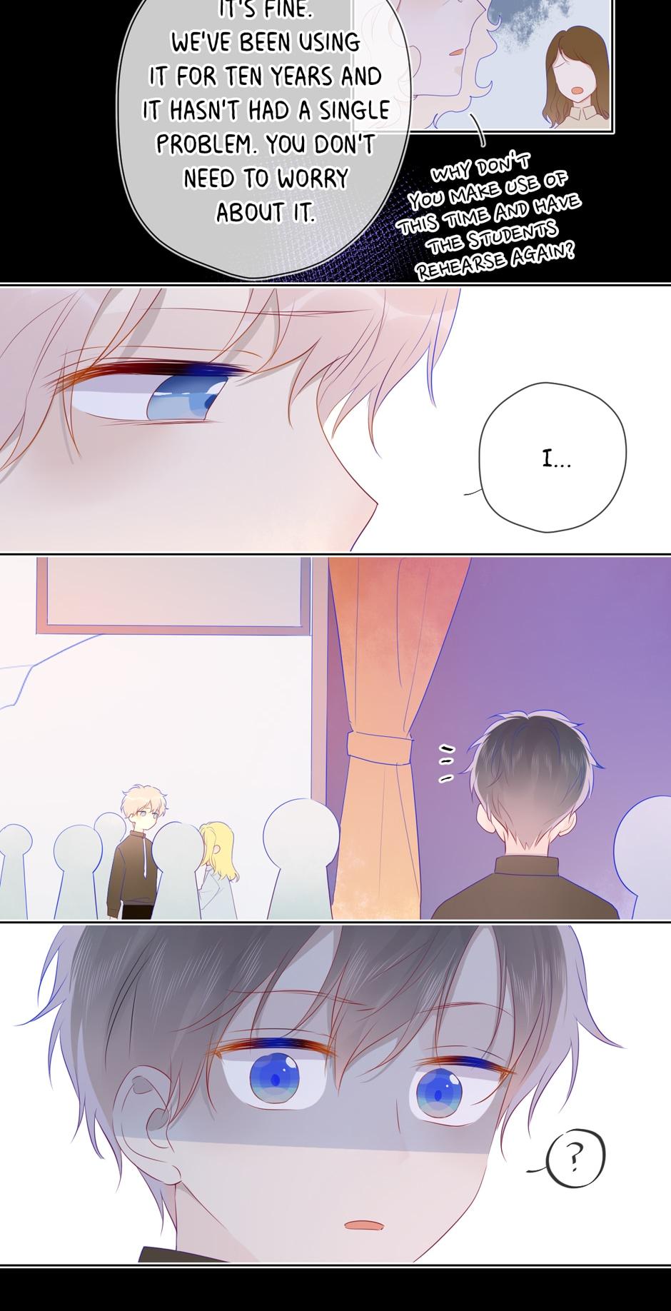 Chapter 24 - Image 36