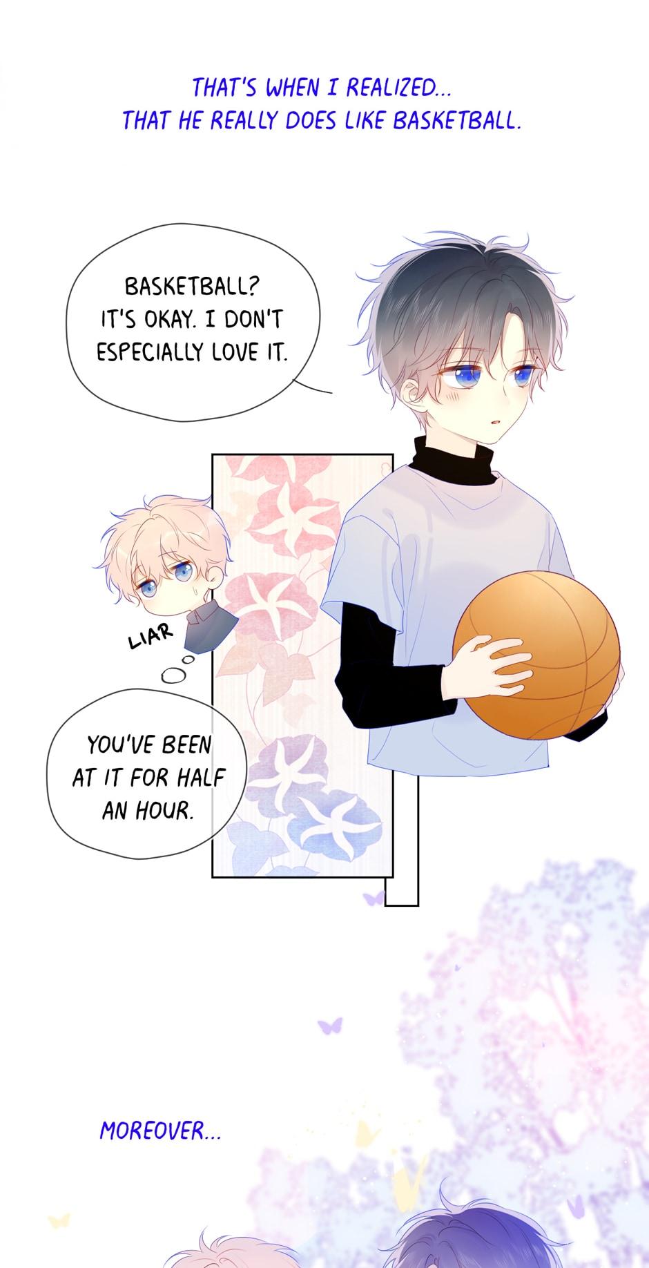 Chapter 24 - Image 4