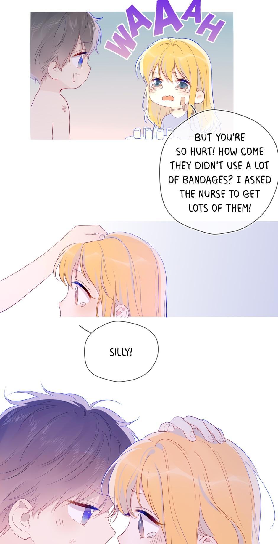 Chapter 24 - Image 45