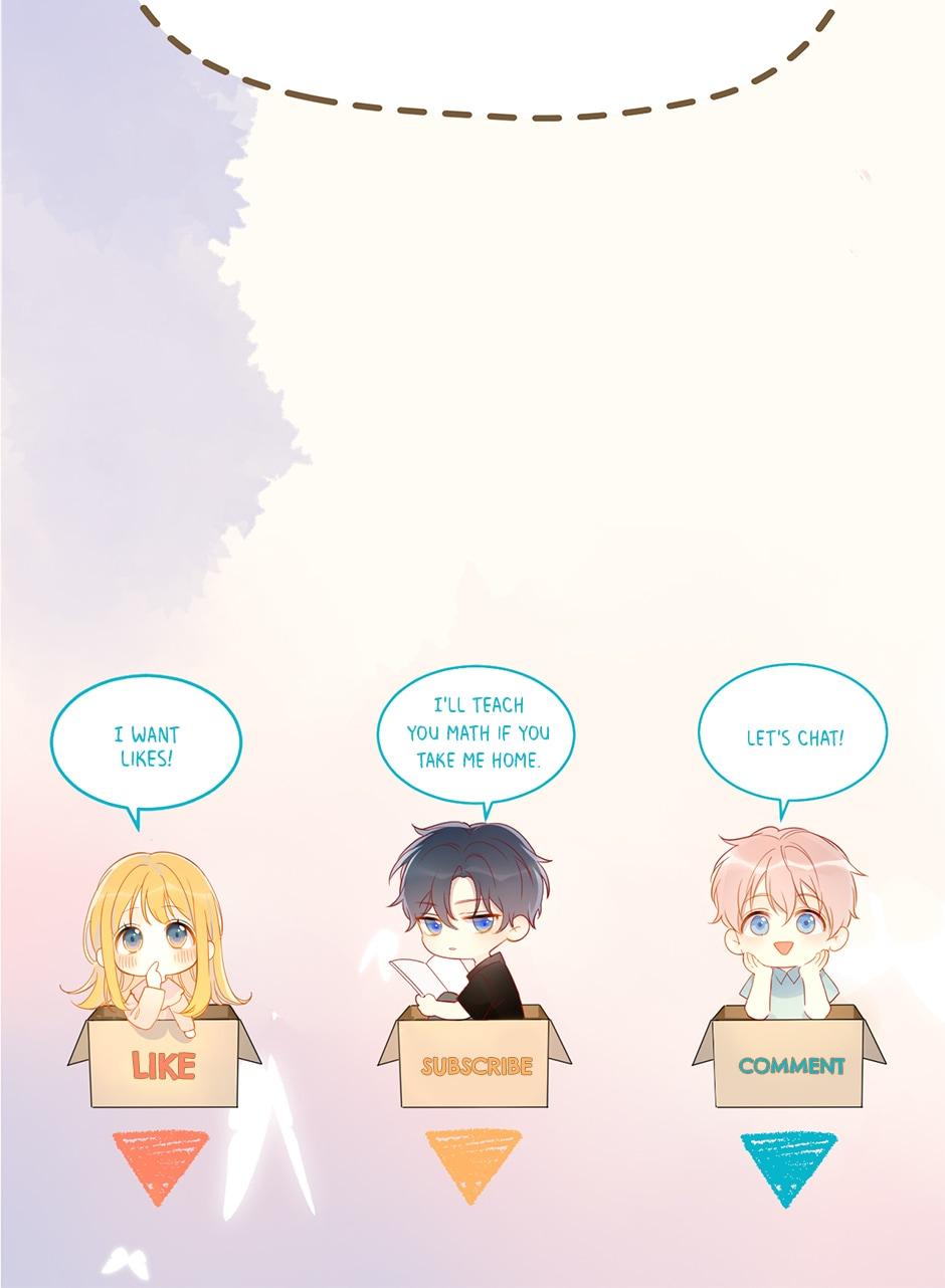 Chapter 24 - Image 58