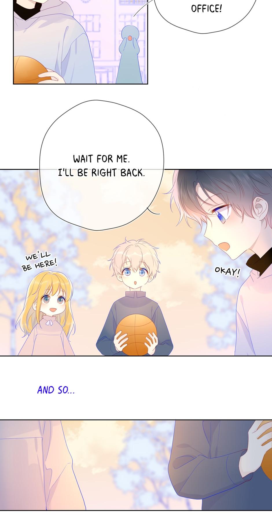 Chapter 24 - Image 6