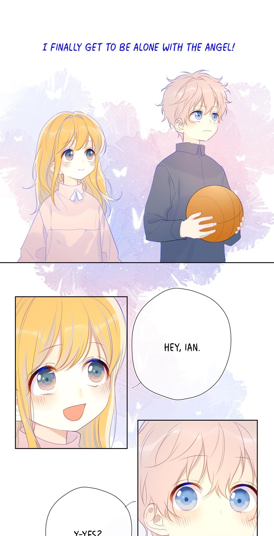Chapter 24 - Image 7