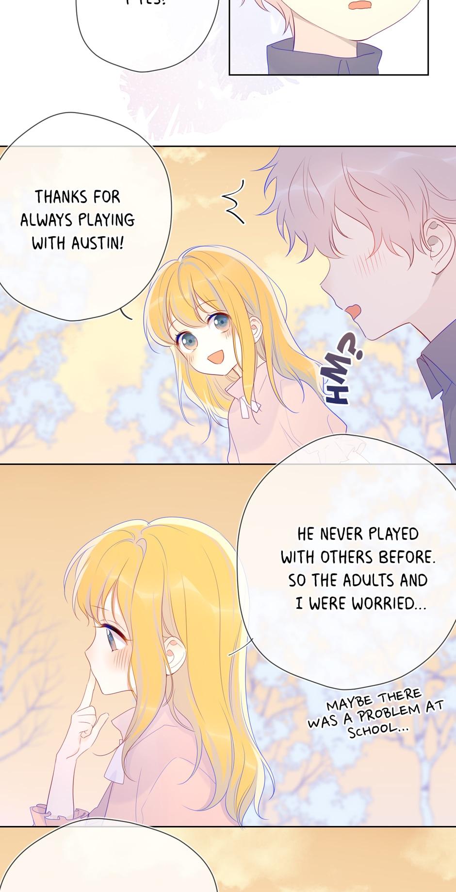 Chapter 24 - Image 8