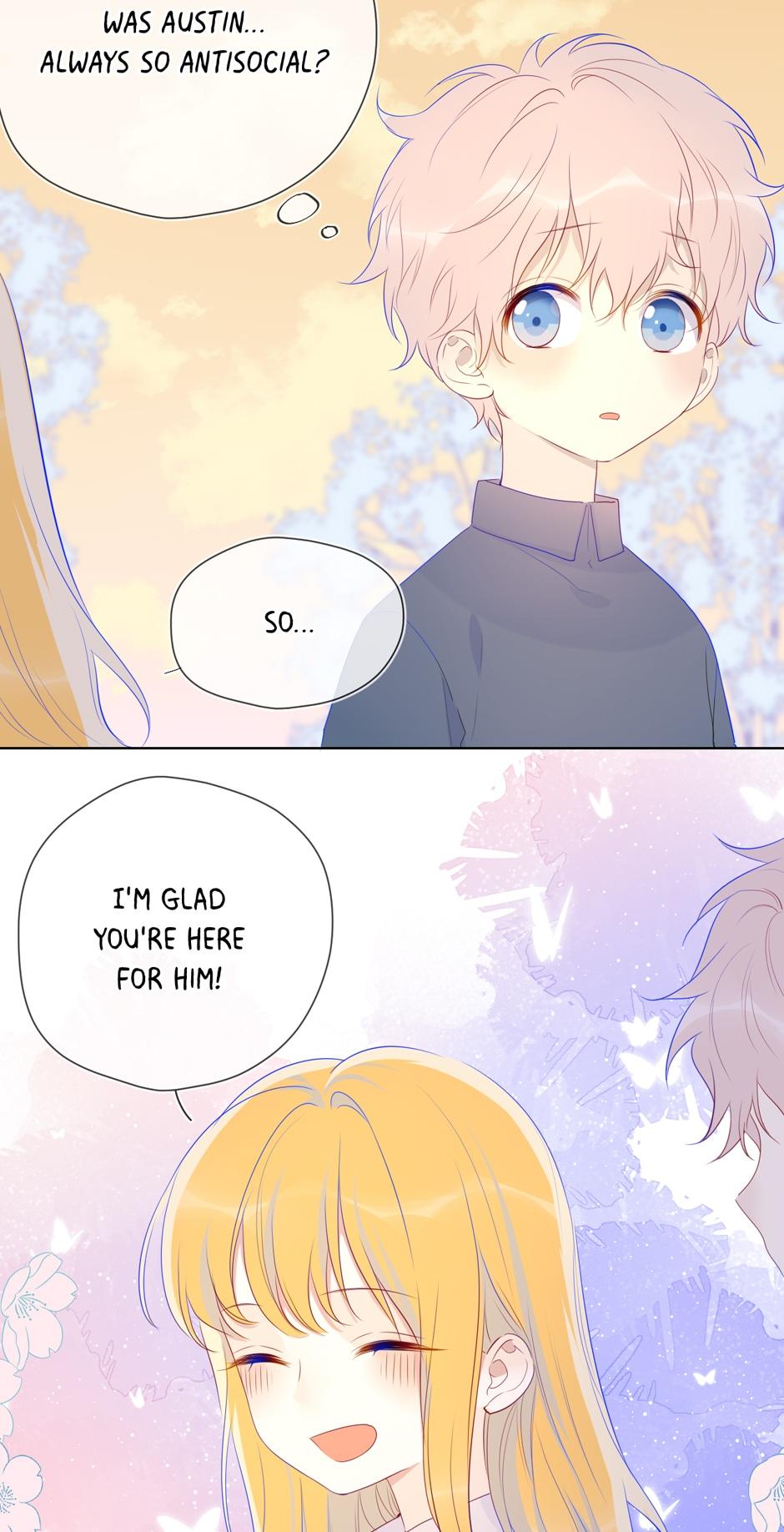 Chapter 24 - Image 9