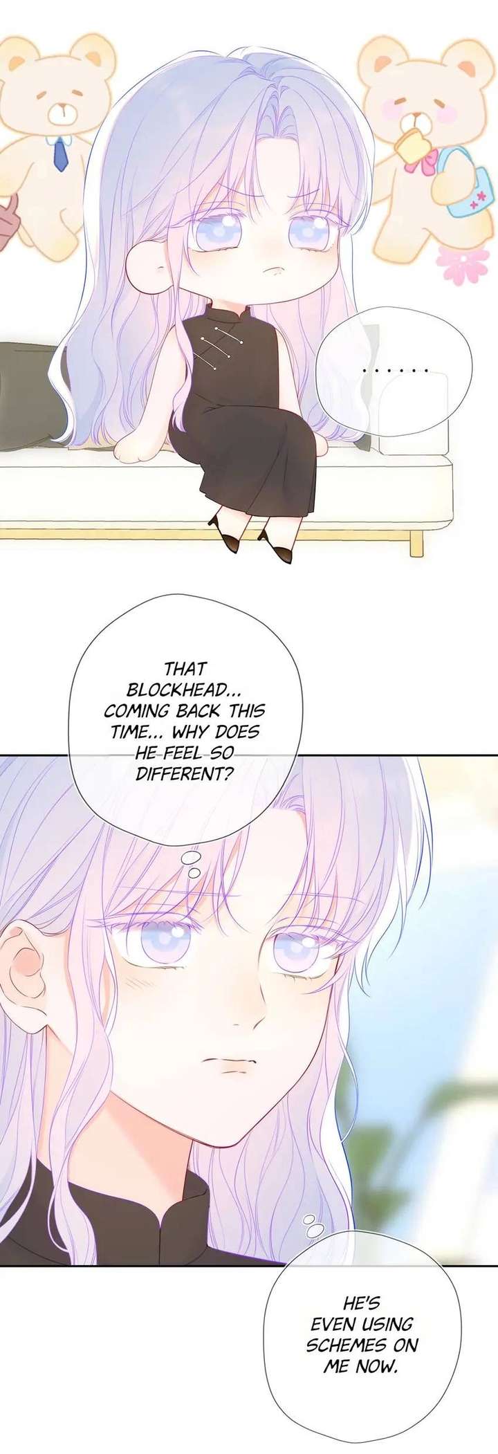 Chapter 240 - Image 10