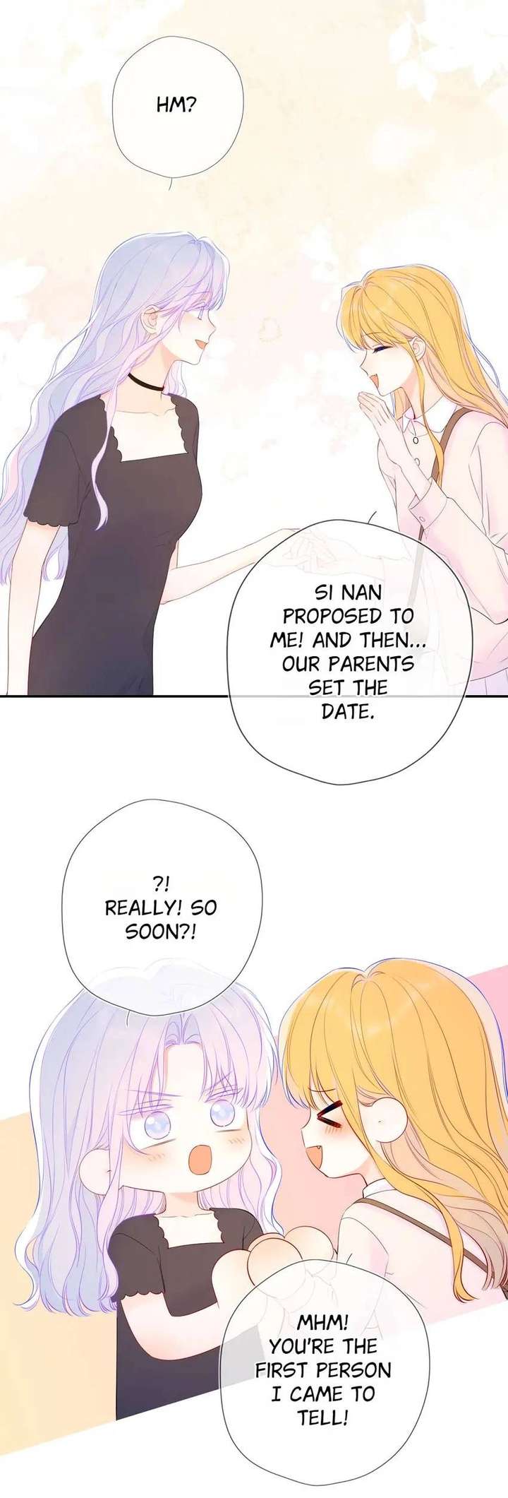 Chapter 240 - Image 19