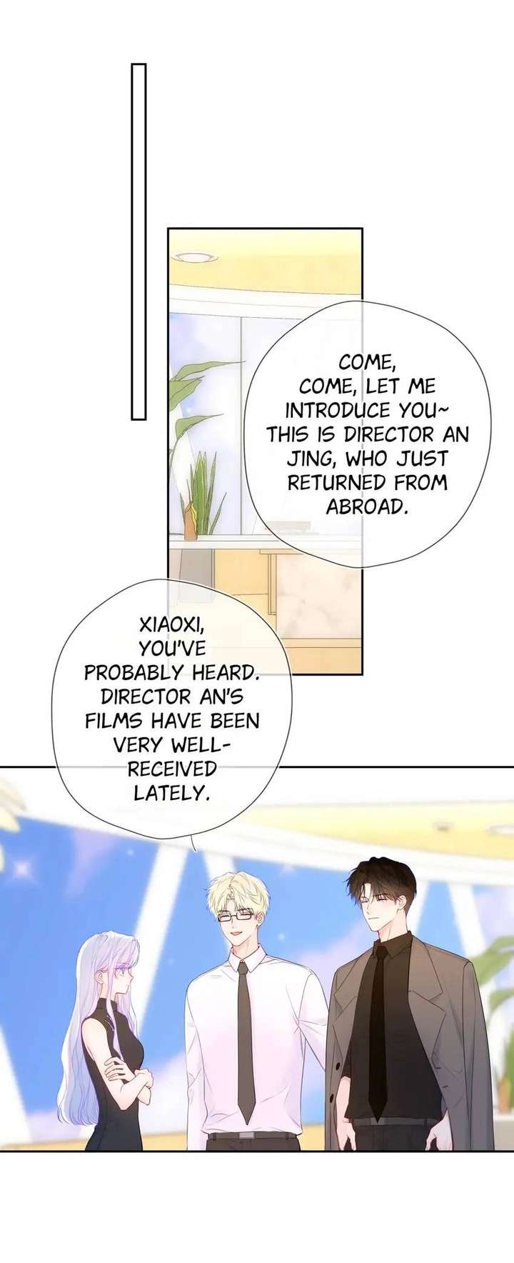 Chapter 240 - Image 3