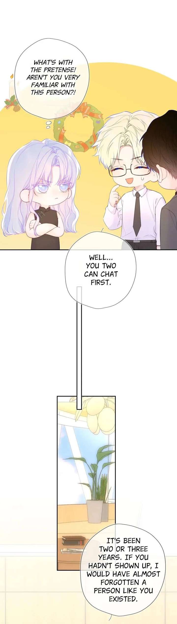 Chapter 240 - Image 4