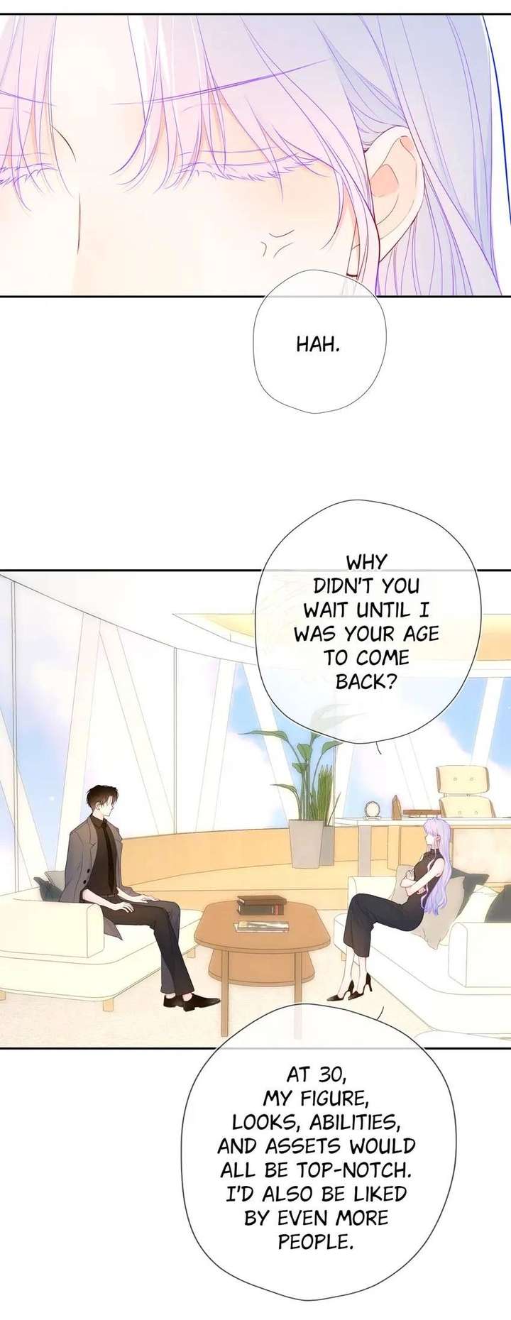 Chapter 240 - Image 6