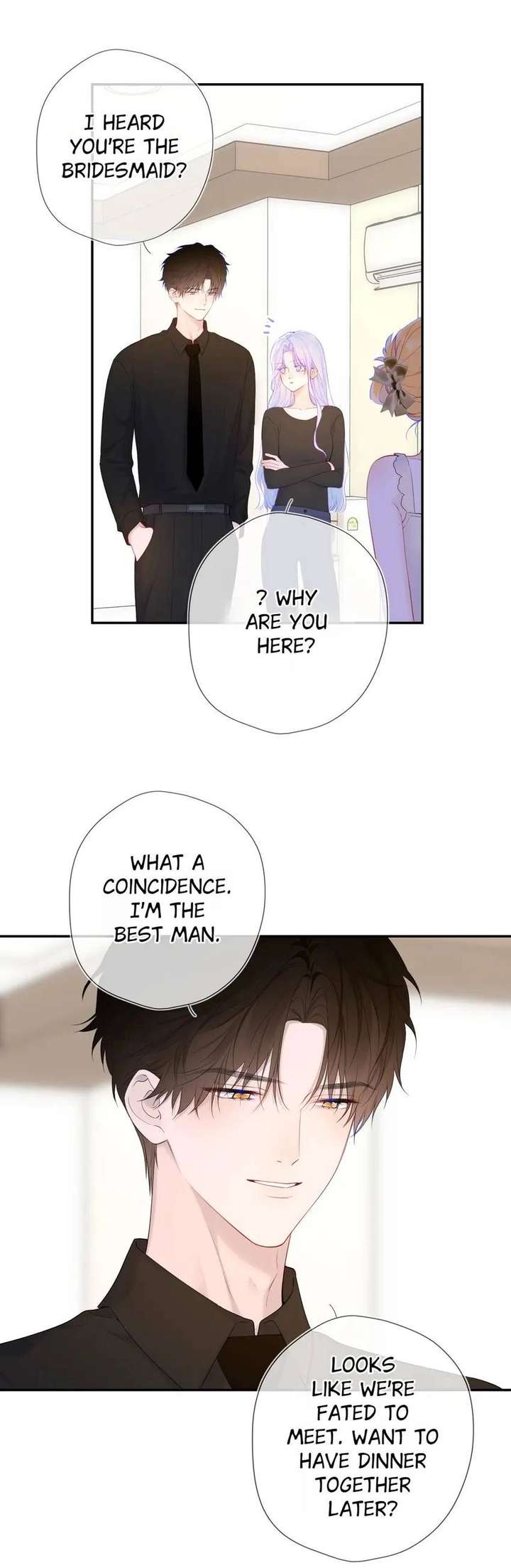 Chapter 241 - Image 3