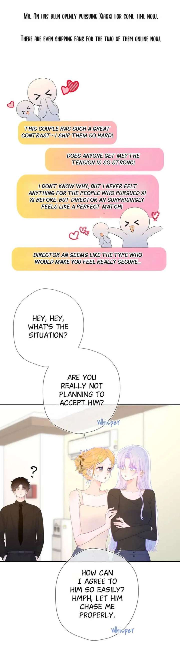 Chapter 241 - Image 5