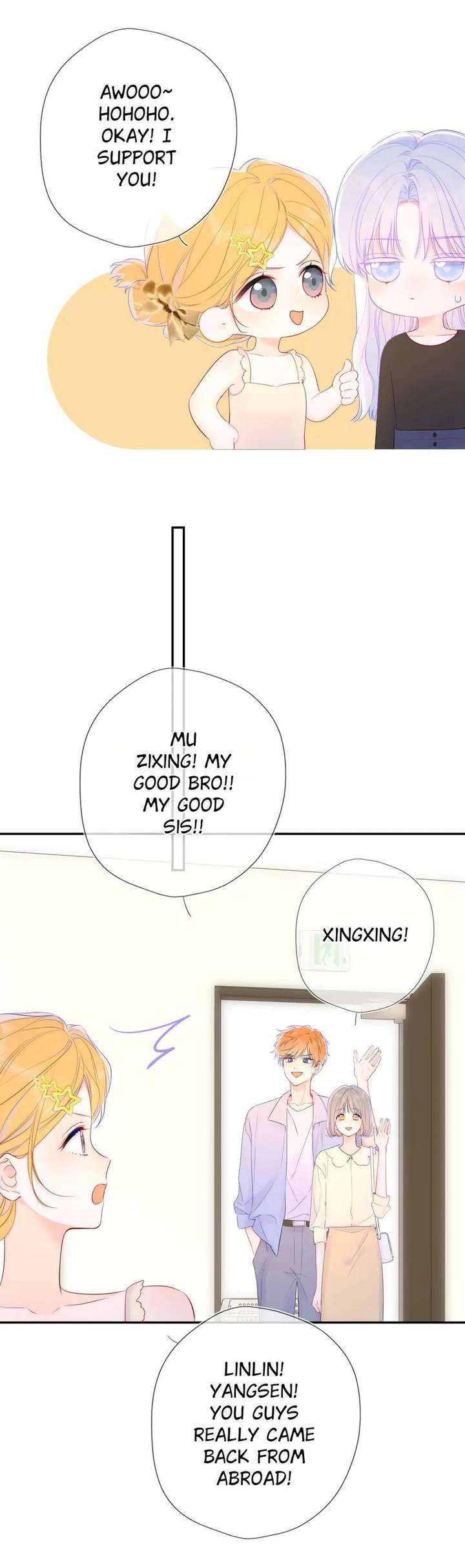 Chapter 241 - Image 6