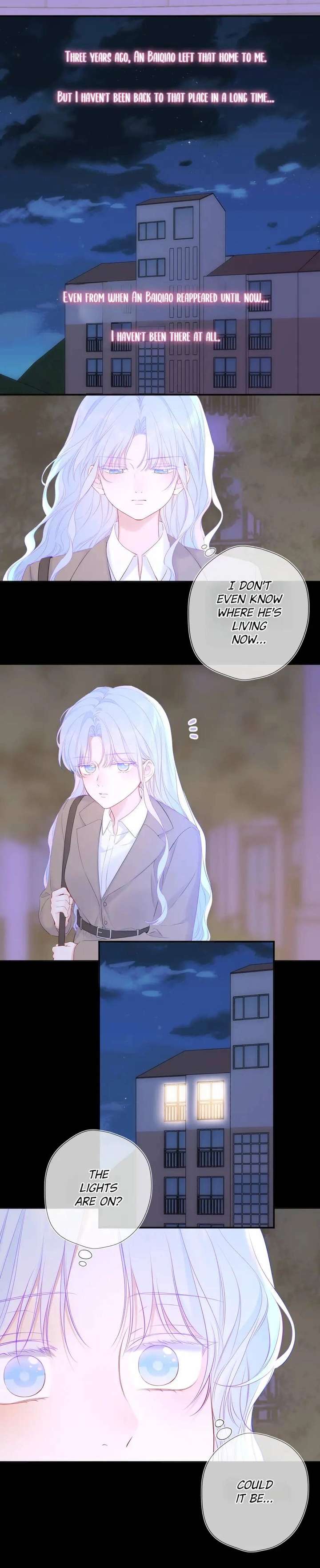 Chapter 242 - Image 4